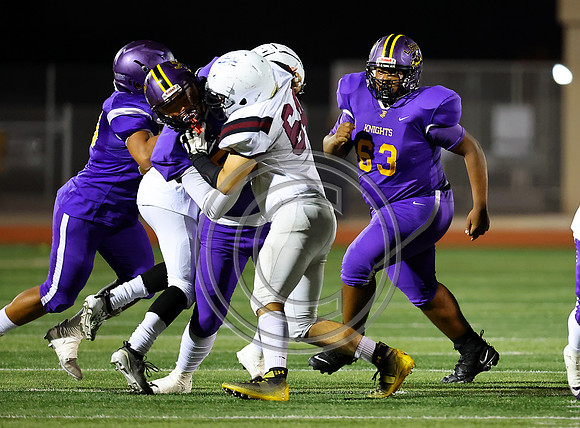 Football 9-15-22_074