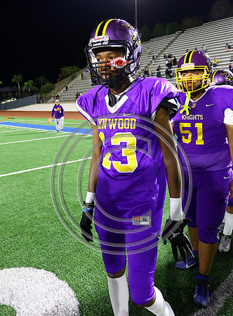 Football 11-4-22_773