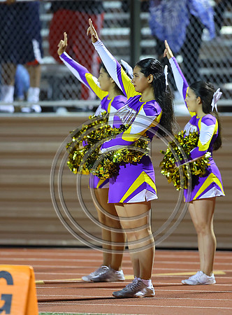 Football 9-15-22_146