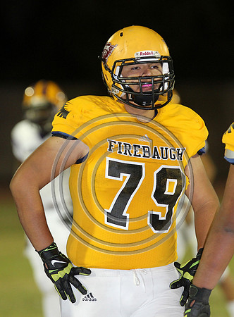 Football 10-3-14_355