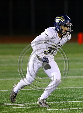 Football 11-4-16_374