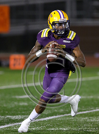 Football 11-3-17_057