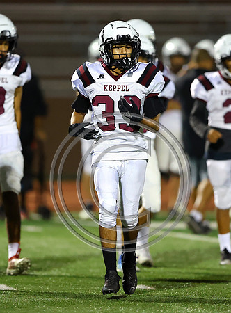 Football 9-15-22_235