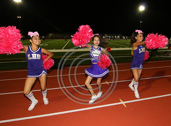 Football 10-9-15_260