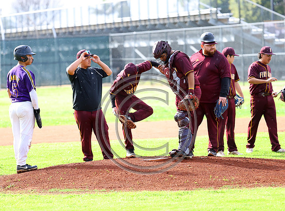 Baseball 3-15-24_026
