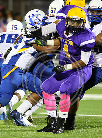Football 10-9-15_171