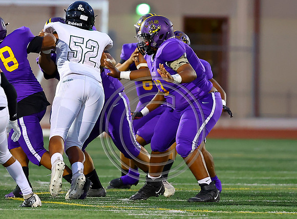 Football 9-8-22_058