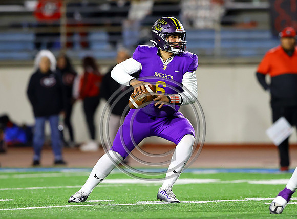 Football 11-4-22_305
