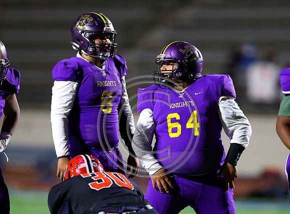 Football 11-4-22_344