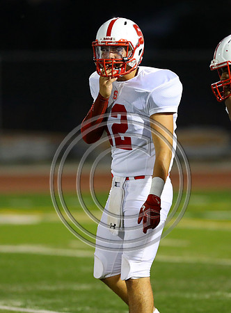 Football 9-13-18_047