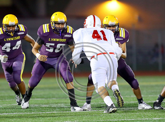 Football 9-13-18_044