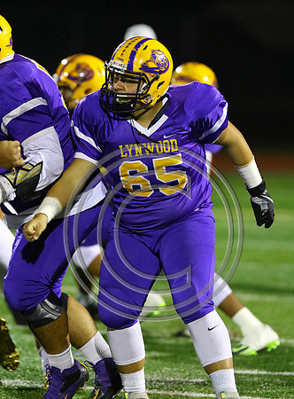 Football 11-4-16_359