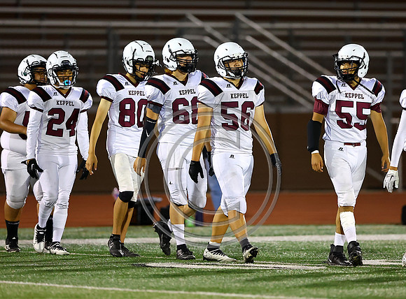 Football 9-15-22_331