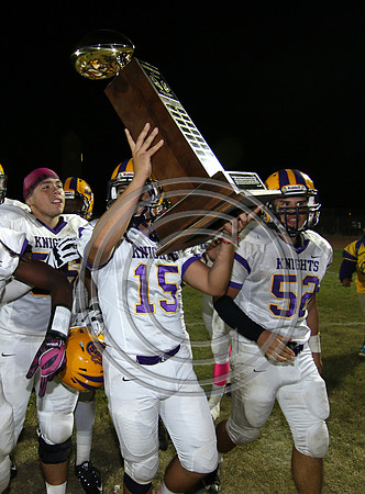 Football 10-3-14_255