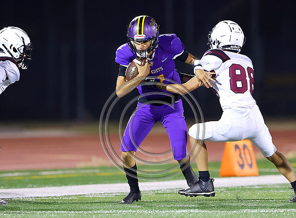 Football 9-15-22_115