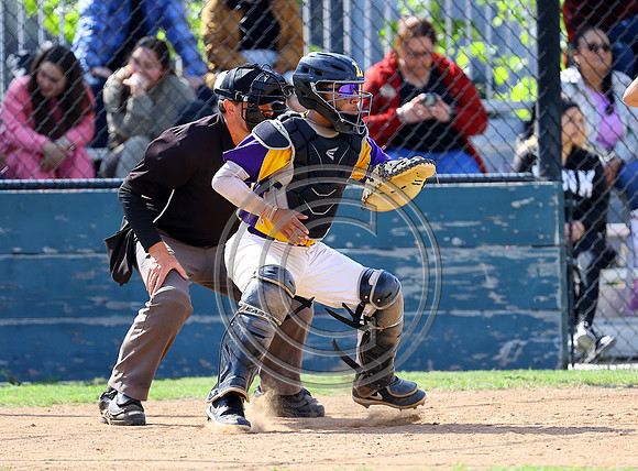 Baseball 4-25-24_010