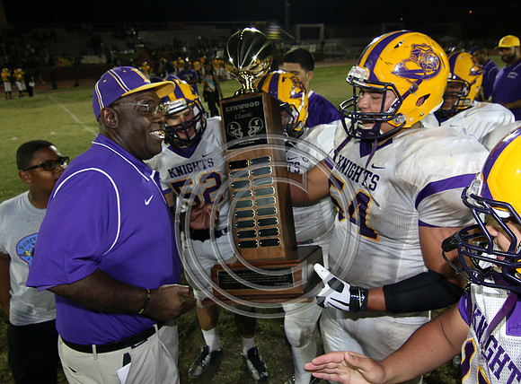 Football 10-3-14_257