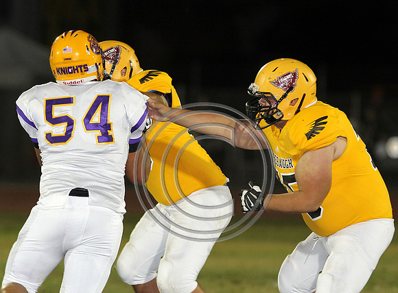 Football 10-3-14_048