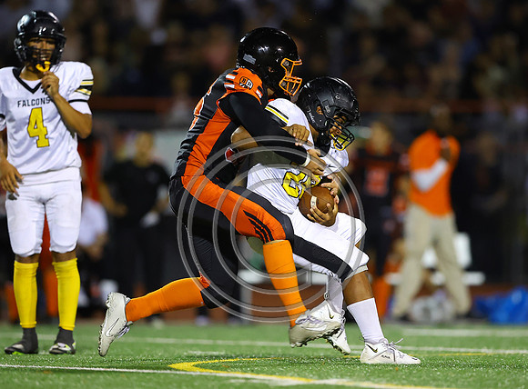 Football 9-23-22_207