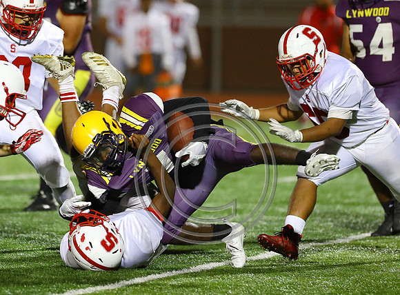 Football 9-13-18_246