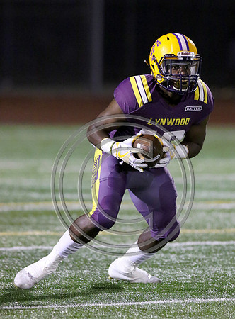 Football 11-3-17_085