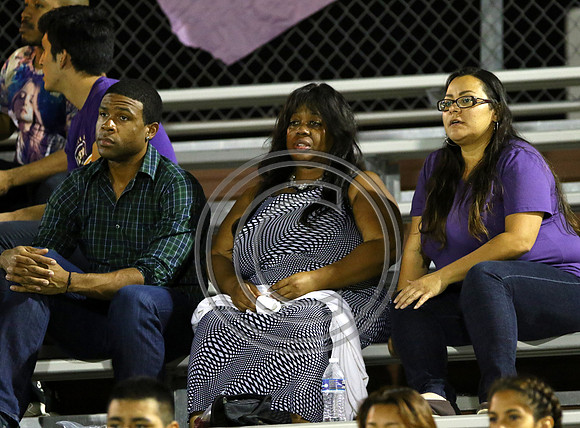 Football 10-9-15_243