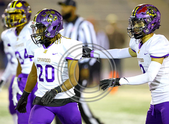 Football 11-25-22_352