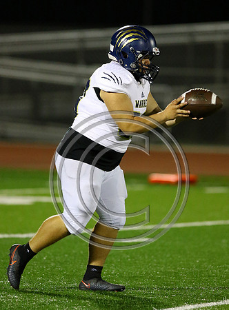 Football 11-4-16_353