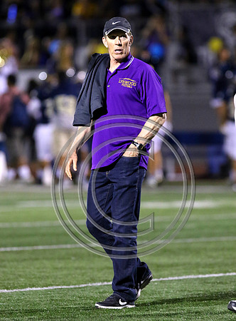 Football 10-6-17_001