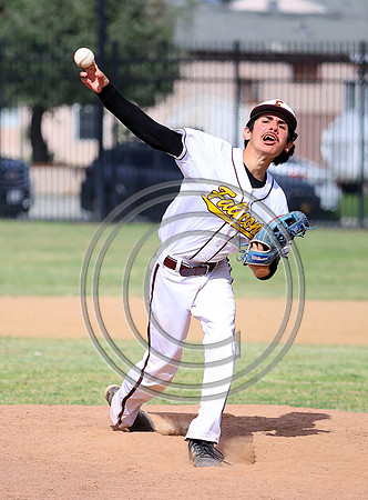 Baseball 4-25-24_094