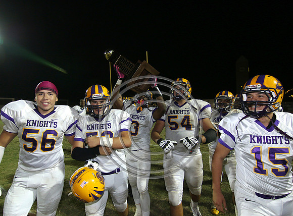 Football 10-3-14_251