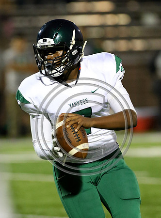 Football 8-25-17_161