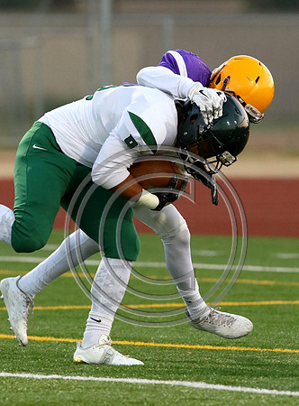 Football 8-25-17_032