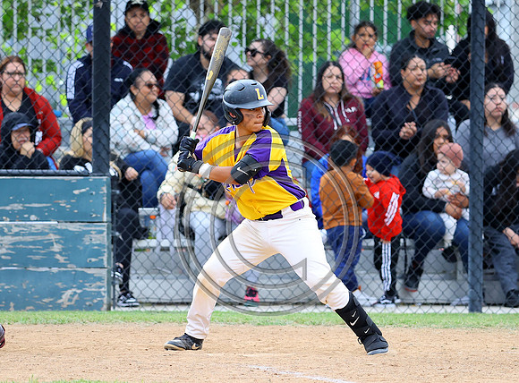 Baseball 4-25-24_216