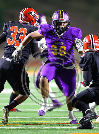Football 11-4-22_579