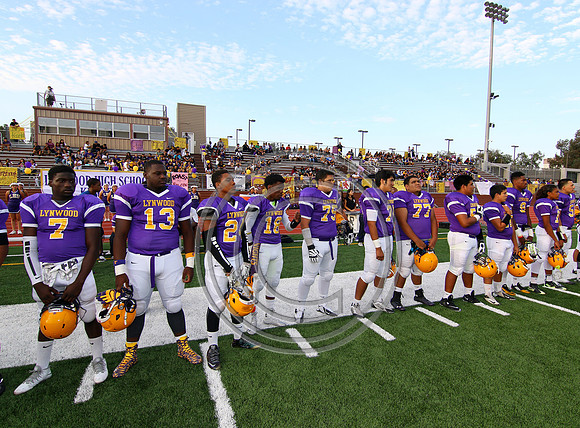 Football 9-11-15_006