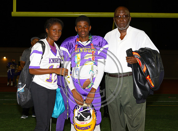 Football 11-4-16_024