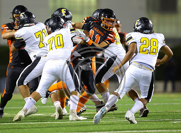 Football 9-23-22_091
