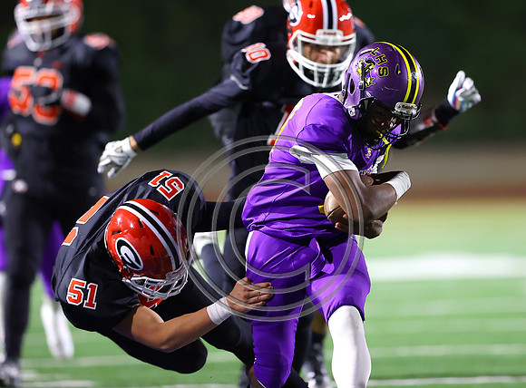 Football 11-4-22_527