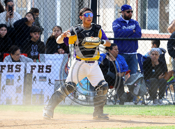 Baseball 4-25-24_023
