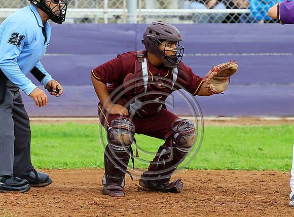 Baseball 3-15-24_211