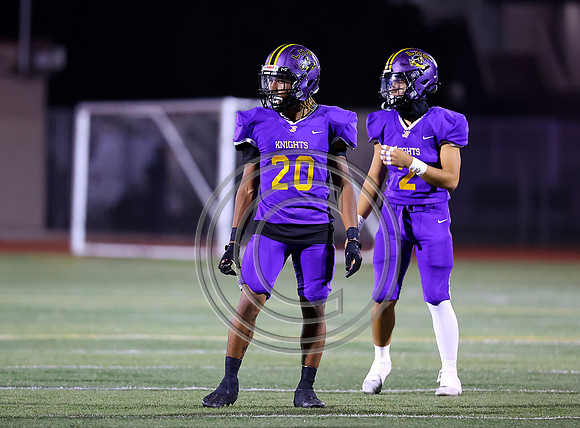 Football 9-15-22_056