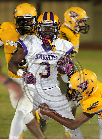Football 10-3-14_340