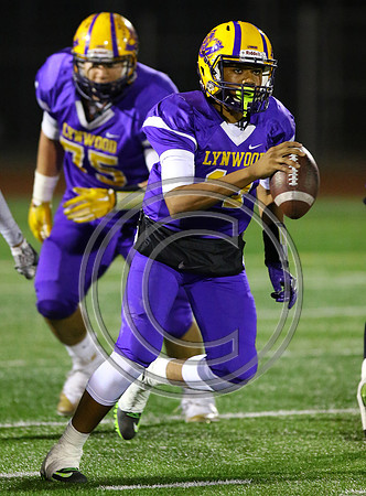 Football 11-4-16_326