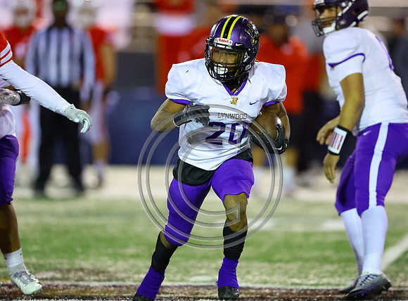 Football 11-25-22_301