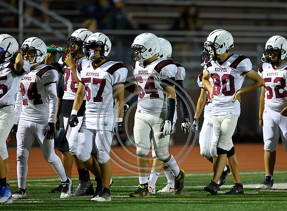 Football 9-15-22_167