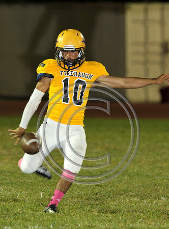 Football 10-3-14_189