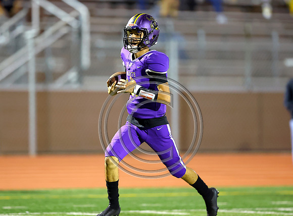 Football 9-15-22_133