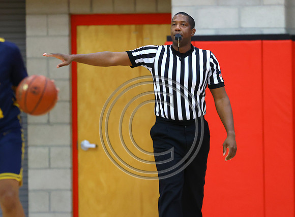 Basketball 5-8-21_0917