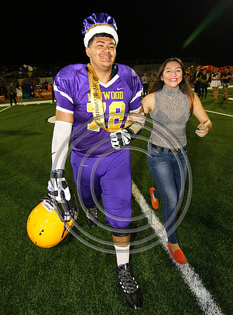Football 10-9-15_139